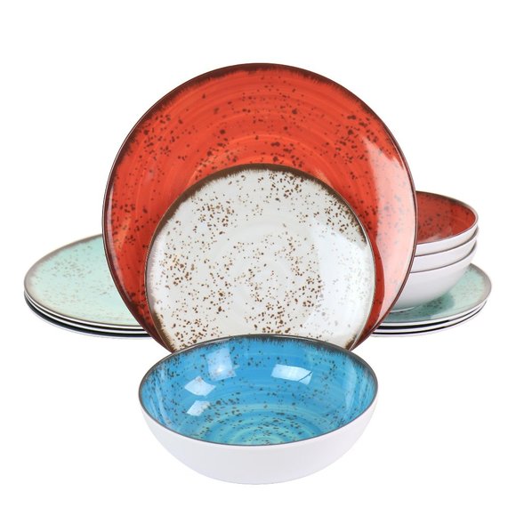 PLATES